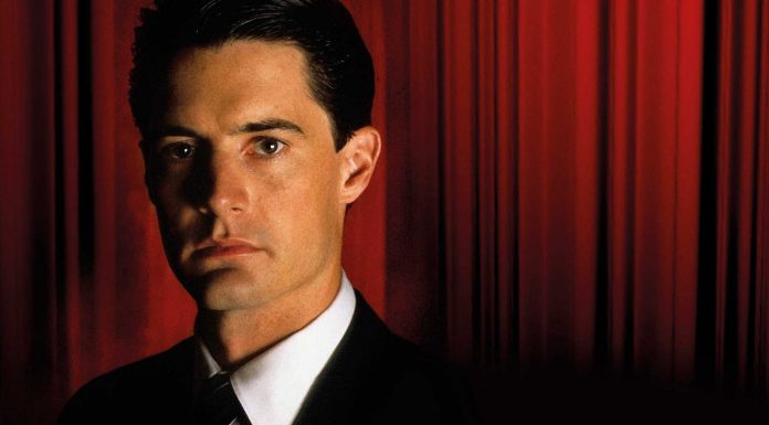 Los 8 peores desenlaces de series Los 8 peores desenlaces de series