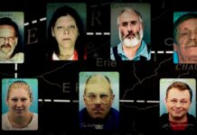 10 documentales raros | ¡Más extraños que la ficción! 10 documentales raros