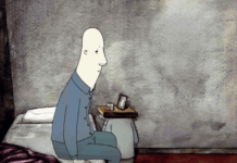 Los 10 mejores cortometrajes animados | Llenos de emociones mejores cortometrajes animados