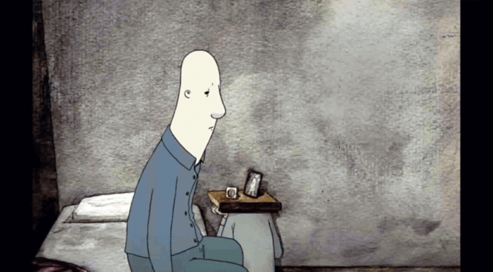 Los 10 mejores cortometrajes animados | Llenos de emociones mejores cortometrajes animados