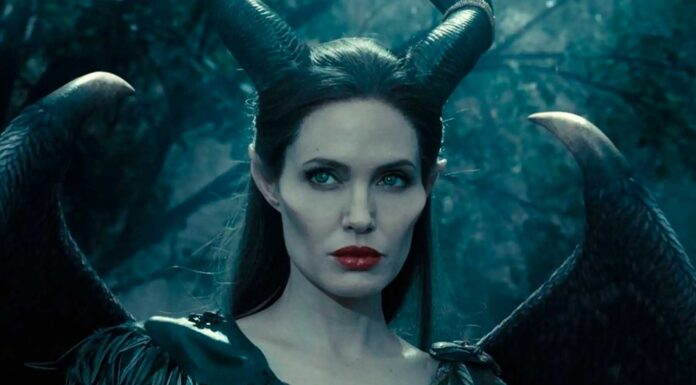 Mejores villanas del cine | Mujeres temidas, pero grandiosas mejores villanas del cine