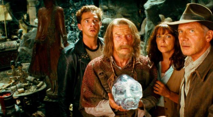 Los peores finales de películas | Experiencias decepcionantes peores finales de películas