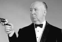 30 frases de directores de cine | Las mejores frases de cineastas frases de directores de cine