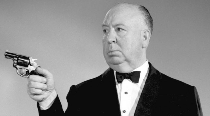 30 frases de directores de cine | Las mejores frases de cineastas frases de directores de cine