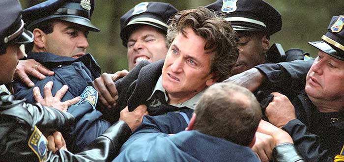 Mystic River