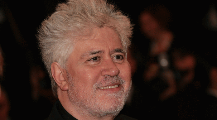 Las mejores películas de Pedro Almodóvar | Grande del cine español Las 10 mejores películas de Almodóvar