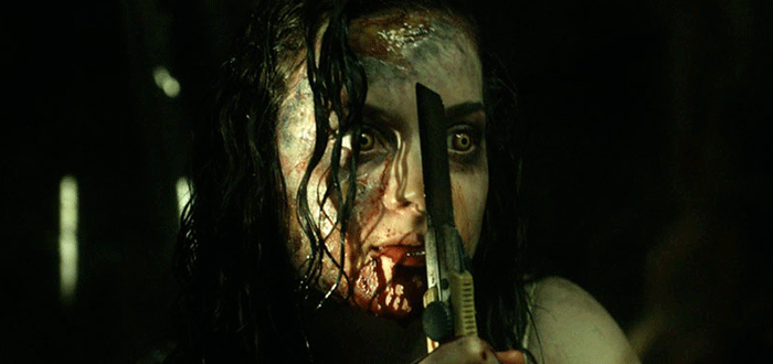 Las 10 mejores películas de exorcismos 2
