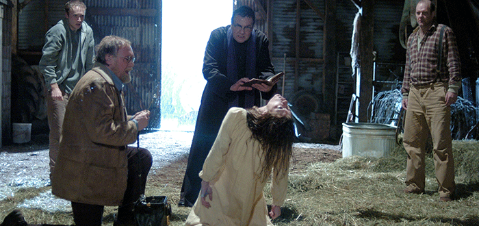 Las 10 mejores películas de exorcismos 5