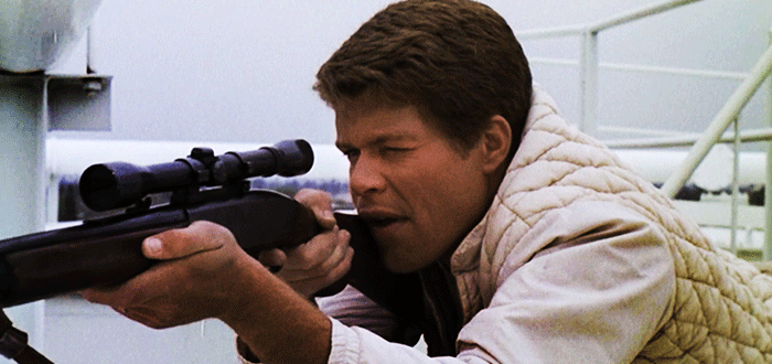 Las 10 mejores películas de francotiradores 9