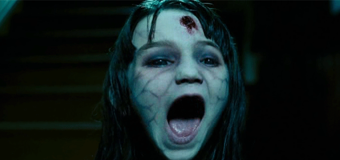 Las 10 mejores películas de exorcismos 6