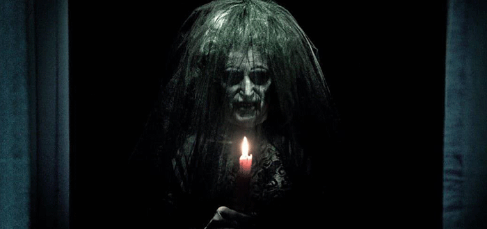 Las 10 mejores películas de exorcismos 7