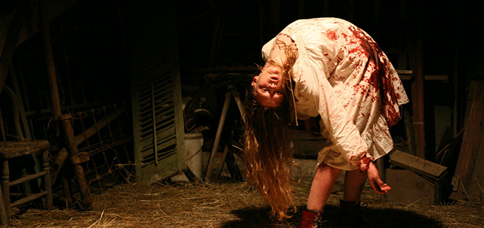 Las 10 mejores películas de exorcismos 9
