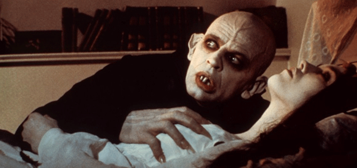 Las 10 mejores películas de Vampiros que tienes que ver 7