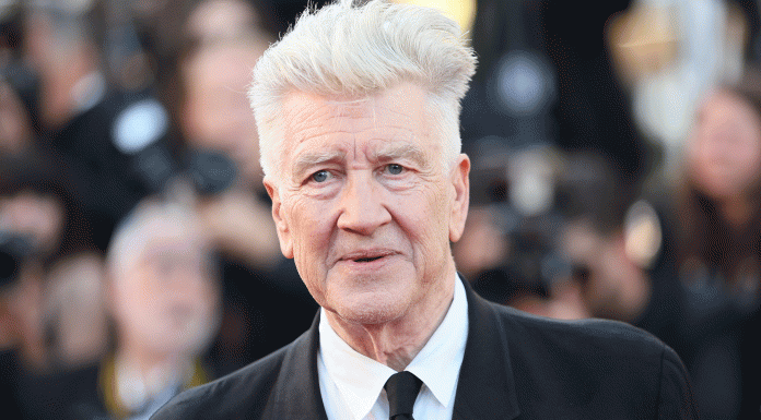 Las 10 mejores películas de David Lynch: límites que trascienden la razón Las 10 mejores películas de David Lynch