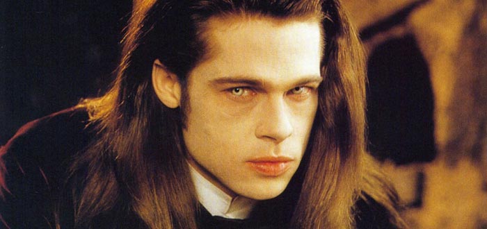 monstruos sexis, entrevista con el vampiro