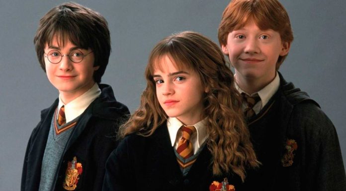 Objetos de colección de Harry Potter Merchandising Harry Potter