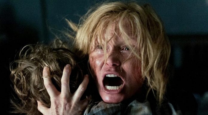 5 de las mejores películas australianas | ¡Muy recomendables! 5 de las mejores películas australianas | ¡Muy recomendables!