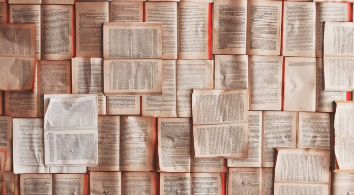 Cinco libros que veremos en la gran pantalla en 2019 Libros en la gran pantalla