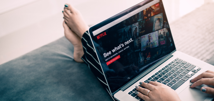 los mejores documentales en Netflix