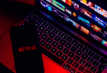 Los 10 mejores documentales en Netflix | La vida real en foco los mejores documentales en Netflix