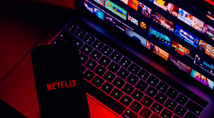 Los 10 mejores documentales en Netflix | La vida real en foco los mejores documentales en Netflix