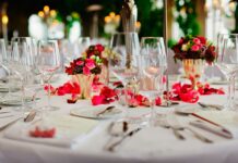 Restaurantes y bares que adquirieron gran popularidad tras aparecer en películas Restaurantes y bares que adquirieron gran popularidad tras aparecer en películas