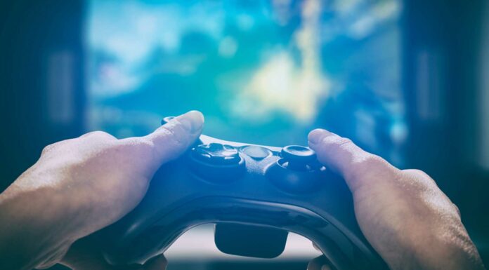 4 Películas que tienen versión cinematográfica y de juego 4 Películas que tienen versión cinematográfica y de juego