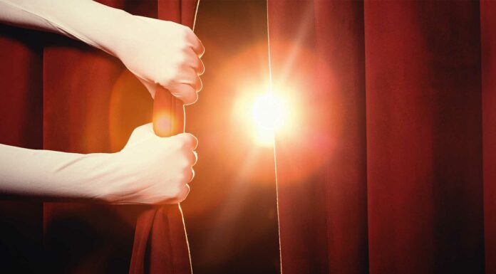 La película el caballero de copas y el sentido de la vida La película el caballero de copas y el sentido de la vida