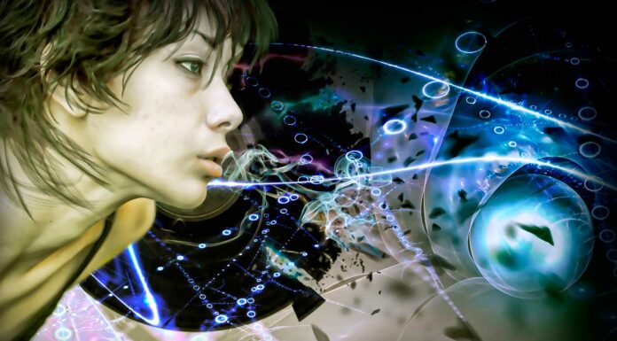 Todo sobre el CGI: la tecnología que “revive a los actores” Todo sobre el CGI: la tecnología que “revive a los actores”