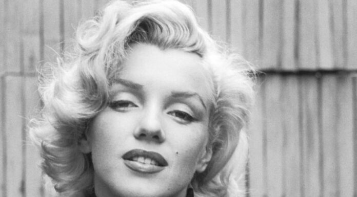 ¿Qué llevó a Marilyn Monroe a convertirse en el sex-symbol del cine? ¿Qué llevó a Marilyn Monroe a convertirse en el sex-symbol del cine?
