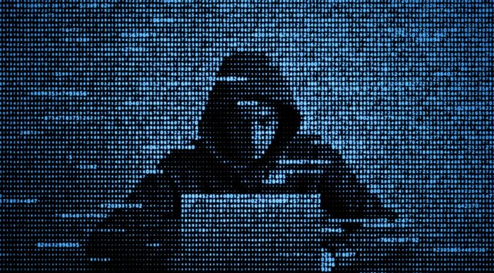 Películas y Series de Hackers que te apasionarán Películas y Series de Hackers que te apasionarán