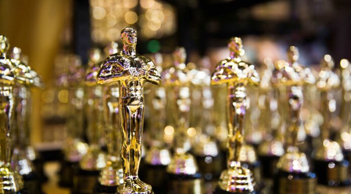 Las historias más inspiradoras de éxito en Hollywood historias de exito en hollywood