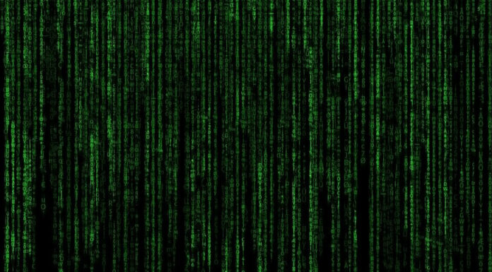 Descubre las razones por la que Matrix se convirtió en una película de culto matrix pelicula de culto