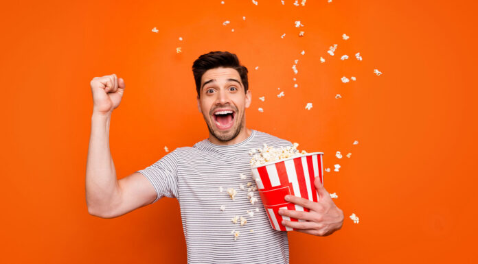 5 Series y Películas sobre el mundo de las apuestas peliculas y series sobre las apuestas