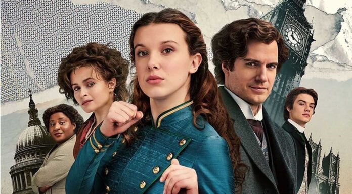 Estrenos de noviembre 2022 | ¡los mejores y más esperados! estrenos de noviembre 2022