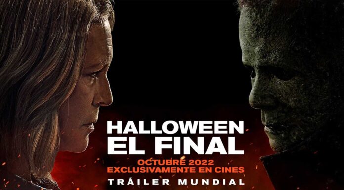 Estrenos de octubre 2022 | ¡Producciones imperdibles! estrenos octubre 2022