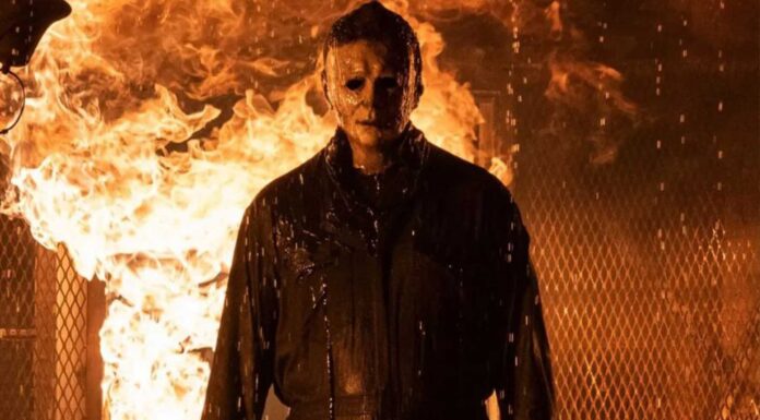 ¿Quién fue Michael Myers? | El asesino tras la saga Halloween historia real michael myers