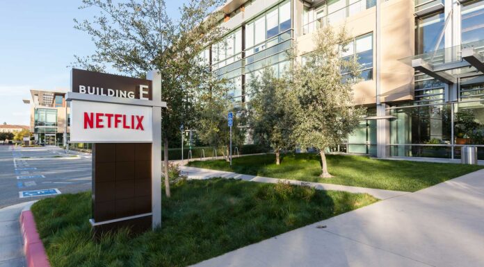 ¿Publicidad en Netflix? | La nueva estrategia de la plataforma publicidad en netflix