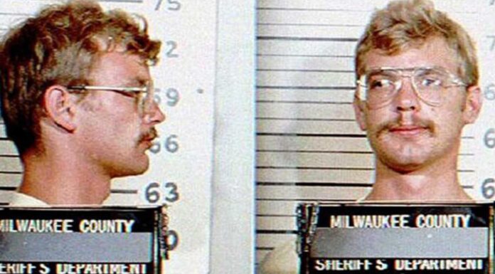 ¿Quién fue Jeffrey Dahmer? | El asesino tras la serie de Netflix Quién fue Jeffrey Dahmer
