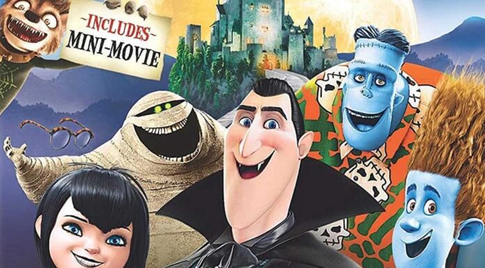 Las 20 mejores películas animadas | ¡Para niños, jóvenes y adultos! mejores series animadas