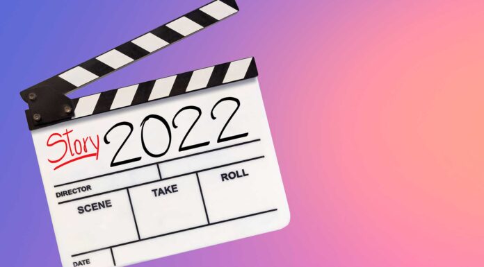 Las 12 mejores películas 2022 | Lo mejor para terminar el año mejores-películas-2022