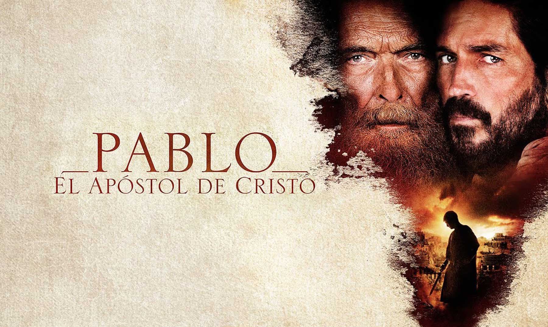 Las 20 mejores películas cristianas | Cine religioso -