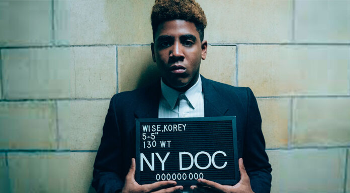 Las 20 mejores películas y series de cárceles | ¡Peleas, fugas y mucha acción! peliculas y series de la carcel