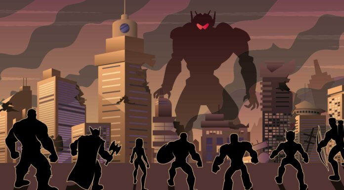 Los mejores villanos del cine | Antagonistas memorables mejores villanos del cine