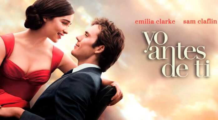 Las 20 mejores películas románticas | Descubre la magia del amor peliculas mas romanticas del mundo