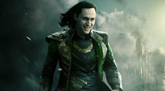 Los mejores villanos de Marvel | 10 antagonistas inolvidables 10 mejores villanos de Marvel