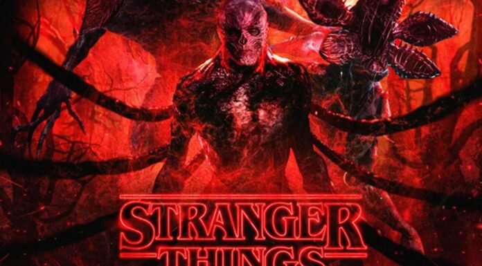 Las series más vistas de Netflix | ¡Top 15 de Netflix global! series mas vistas de netflix