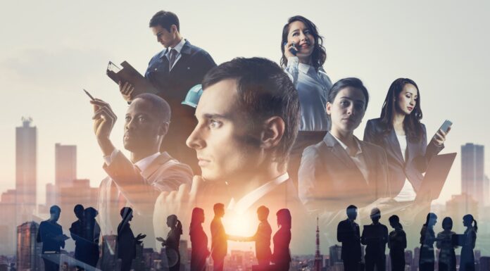 5 series y películas para emprendedores series y películas para emprendedores