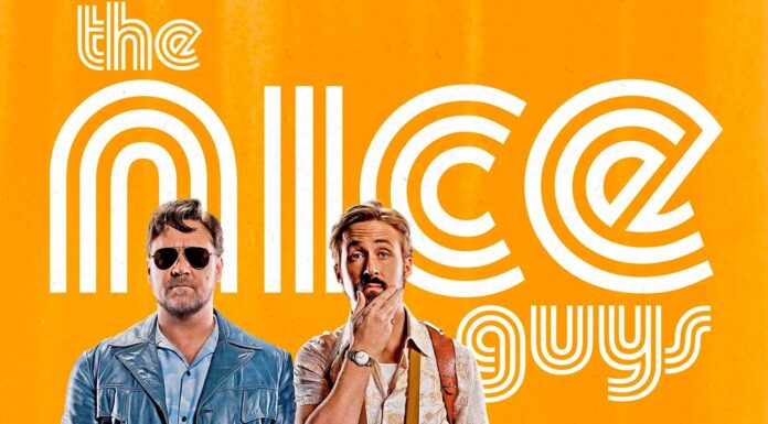 Las 20 mejores películas de Comedia | Para pasar un buen rato mejores peliculas de comedia