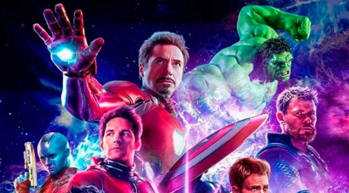 Las películas más taquilleras de la historia | ¡Recaudaron millones! peliculas mas taquilleras de la historia